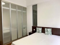 The Springs (D11), Apartment #581367281